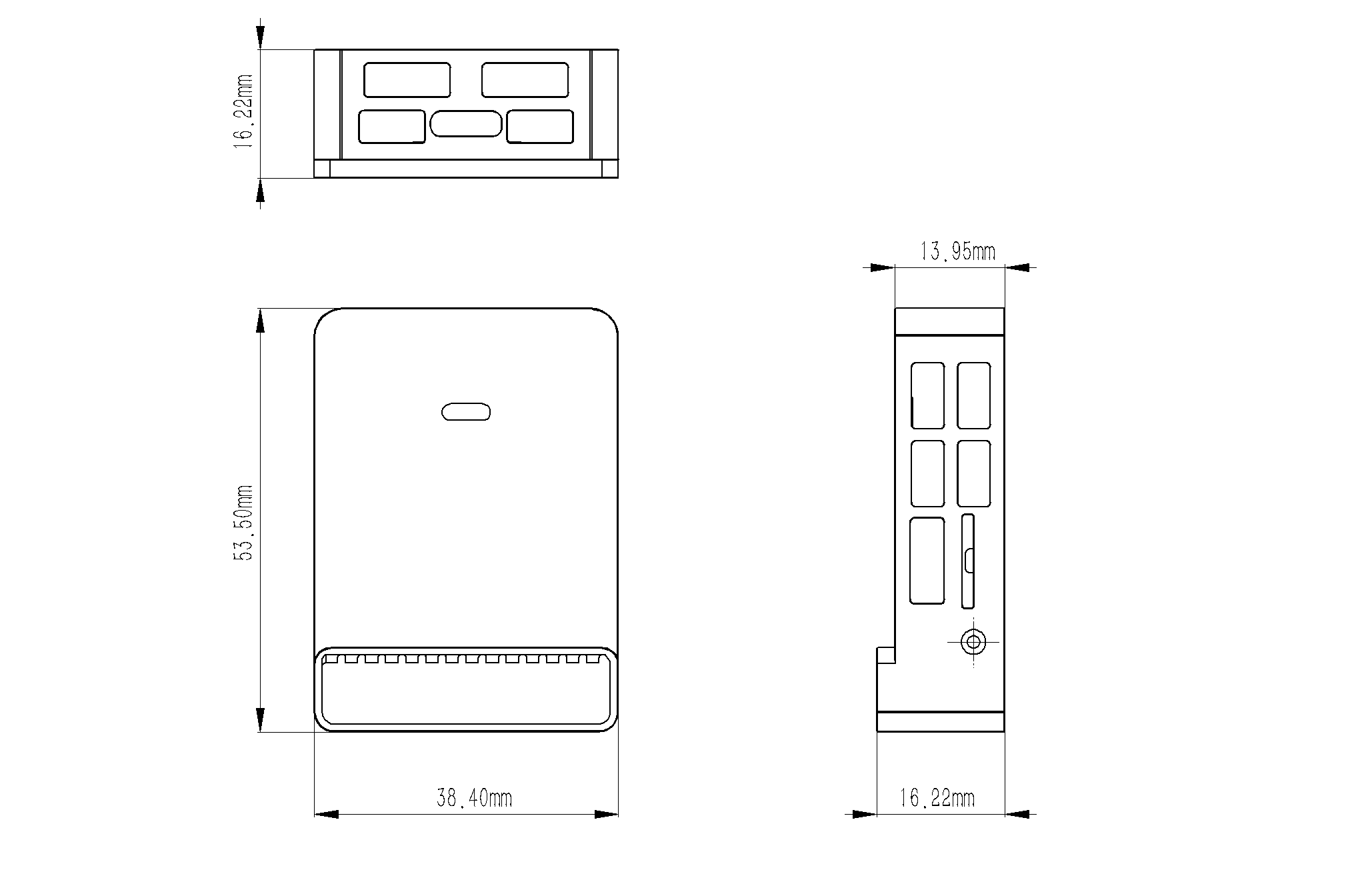 AP-H743-R1